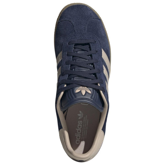 Adidas Gazelle J
